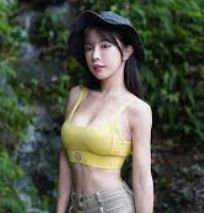 品牌转化故事