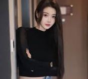 王老师预约后