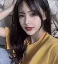详情页按钮耐看